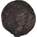 Munten, Salonina, Antoninianus, 254-268, ZG, Billon