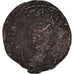 Moeda, Salonina, Antoninianus, 254-268, VG(8-10), Lingote