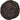 Coin, Salonina, Antoninianus, 254-268, F(12-15), Billon