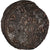 Moneda, Salonina, Antoninianus, 254-268, BC, Vellón