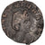Moneda, Salonina, Antoninianus, 254-268, BC, Vellón