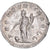 Moneda, Gallienus, Antoninianus, 253-254, Rome, MBC, Vellón, RIC:158
