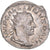 Moneda, Gallienus, Antoninianus, 259-260, Viminacium, EBC, Vellón, Cohen:137