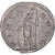 Moneda, Gallienus, Antoninianus, 257-258, Rome, MBC, Vellón, RIC:183