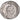 Moneda, Gallienus, Antoninianus, 253-268, MBC, Vellón