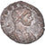 Moneda, Aurelian, Antoninianus, 270-275, MBC, Vellón