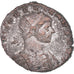 Moneda, Aurelian, Antoninianus, 270-275, MBC, Vellón
