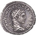 Coin, Caracalla, Antoninianus, 215, Rome, EF(40-45), Silver, RIC:264
