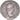 Moneda, Caracalla, Denarius, 206-210, Rome, MBC+, Plata, RIC:176