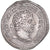 Moeda, Caracalla, Denarius, 198-217, Rome, AU(55-58), Prata