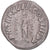 Moeda, Caracalla, Denarius, 198-217, Rome, AU(55-58), Prata