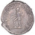 Moneda, Caracalla, Denarius, 198-217, Rome, MBC, Plata