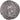 Coin, Elagabalus, Denarius, 219, Rome, AU(50-53), Silver, Cohen:101