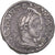 Moneda, Elagabalus, Denarius, 219, Rome, MBC+, Plata, Cohen:101