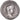 Moneda, Elagabalus, Antoninianus, 218-222, Rome, MBC, Plata