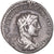 Moneda, Elagabalus, Antoninianus, 218-222, Rome, MBC, Plata