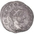 Moneda, Elagabalus, Antoninianus, 219, Rome, MBC+, Vellón, RIC:94