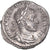 Moneda, Elagabalus, Denarius, 222, Rome, EBC, Plata, Cohen:61