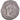 Moneda, Elagabalus, Denarius, 219, Rome, MBC, Plata, Cohen:50