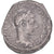 Moneda, Elagabalus, Denarius, 219, Rome, MBC, Plata, Cohen:50