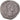 Coin, Elagabalus, Denarius, 220, Rome, EF(40-45), Silver, RIC:107