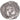 Moneda, Elagabalus, Denarius, 219, Rome, MBC, Plata, Cohen:38