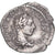 Moneda, Elagabalus, Denarius, 219, Rome, MBC, Plata, Cohen:38