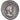 Moneda, Elagabalus, Denarius, 219, Rome, MBC, Plata, Cohen:44