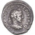 Moneda, Elagabalus, Denarius, 219, Rome, MBC, Plata, Cohen:44