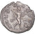 Moneda, Elagabalus, Denarius, 218, Rome, EBC+, Plata, Cohen:113