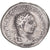 Moneda, Elagabalus, Antoninianus, 218, Rome, MBC+, Vellón, Cohen:291