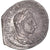 Moneda, Elagabalus, Denarius, 220, Rome, MBC+, Plata, RIC:56