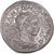 Moneda, Elagabalus, Antoninianus, 219, Rome, EBC, Vellón, Cohen:145