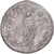 Moneda, Elagabalus, Antoninianus, 219, Rome, EBC, Vellón, Cohen:145