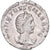Moneda, Herennia Etruscilla, Antoninianus, 250, Rome, EBC, Vellón