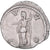 Moneda, Julia Maesa, Denarius, 218-222, Rome, EBC, Plata, RIC:254