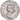 Moneda, Julia Maesa, Denarius, 218-222, Rome, SC, Plata, RIC:268