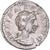 Moneda, Julia Maesa, Denarius, 218-222, Rome, SC, Plata, RIC:268
