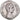 Moneda, Julia Mamaea, Denarius, 225-235, Rome, EBC+, Plata, RIC:360