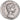 Moneda, Julia Mamaea, Denarius, 225-235, Rome, EBC, Plata, RIC:358