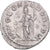 Moneda, Julia Mamaea, Denarius, 225-235, Rome, MBC, Plata, RIC:343