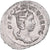 Moneda, Otacilia Severa, Antoninianus, 244-249, Rome, EBC, Vellón, RIC:130