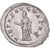 Moneda, Otacilia Severa, Antoninianus, 244-249, Rome, EBC, Vellón, RIC:130