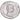 Moneda, Julia Domna, Denarius, 211-217, Rome, EBC, Plata, RIC:390