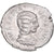 Moneda, Julia Domna, Denarius, 211-217, Rome, EBC, Plata, RIC:390