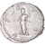 Moneda, Julia Domna, Denarius, 211-217, Rome, EBC, Plata, RIC:390