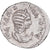 Moneda, Julia Domna, Antoninianus, 211-217, Rome, EBC+, Vellón, RIC:388a