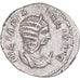 Moneta, Julia Domna, Antoninianus, 211-217, Rome, MS(60-62), Bilon, RIC:388a