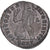Moneda, Maximinus II, Fraction Æ, 305-310, Heraclea, Very rare, EBC+, Cobre