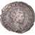 Moneda, Claudius II (Gothicus), Antoninianus, 268-270, Mediolanum, SC, Vellón